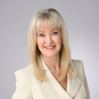 Jane Clark Top real estate agent in McKinney