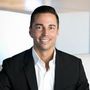 Robert Milligan Top real estate agent in Sarasota