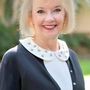 Roxane Eskan Top real estate agent in Beverly Hills