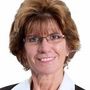 Pam MacKay Top real estate agent in Chesterfield