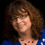 Abby Renner Top real estate agent in Longmont
