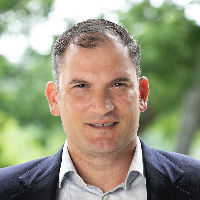 Kale Stephens Top real estate agent in Horseshoe Bay