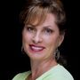 Denise Maghielse Top real estate agent in Rockford