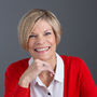 Diane Loomis Top real estate agent in Langhorne