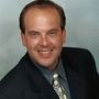 Anthony DeLuca Top real estate agent in Sarasota