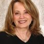 Irene Katz Top real estate agent in Westfield