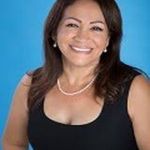 Edia Matos