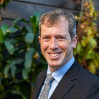 Daniel Risman-Jones Top real estate agent in San Francisco