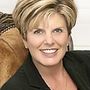 Teresa Baugh Top real estate agent in Modesto