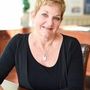 Debbie Spelman Top real estate agent in Ormond Beach