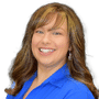 Jennifer Gates Top real estate agent in Brookings