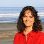Karen Kennedy Top real estate agent in Gold Beach