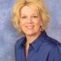 Kristi Glasgow Top real estate agent in Collinsville