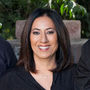 Sheeza Gordon Top real estate agent in Bakersfield
