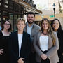 Austin Sizemore Team Top real estate agent in Chattanooga