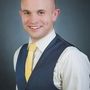 Cody Bellm Top real estate agent in Phoenix