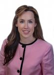 Deirdre Folan