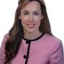 Deirdre Folan Top real estate agent in Flushing