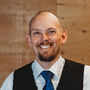 Albon Shaw Top real estate agent in Casper