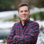 William Penney Top real estate agent in Fairlawn