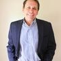Tom Boggs Top real estate agent in Fairlawn