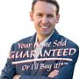 Bob Jamison, Top real estate agent in Campbell
