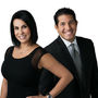 Leticia Alberto Sotomayor Top real estate agent in Chino Hills