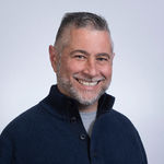 Michael Navoian Top real estate agent in Wakefield