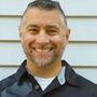 Michael Navoian Top real estate agent in Wakefield