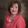 Kimberly Kovacs Top real estate agent in Pickerington
