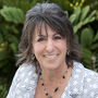 Jennifer Calenda Top real estate agent in PUNTA GORDA