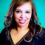 Yanira Guzman Top real estate agent in Clifton