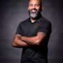 David Castillo Top real estate agent in Huntsville