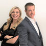 Richard & Katie Berman Top real estate agent in Reno