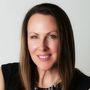 Tracy La Londe Top real estate agent in Mequon