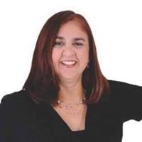 Kay Elizondo Gregston Top real estate agent in Victoria