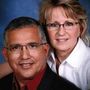 Ernest Robison Top real estate agent in Victoria