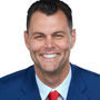 Shannon Andersen Top real estate agent in Stuart