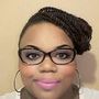 Jennifer A Parham Top real estate agent in Crown Point
