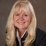 Sharon Baker, COL US Army (R) Top real estate agent in Williamsburg
