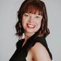 Megan Eichhorn Top real estate agent in Midland