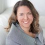 Kim Chamberlain Top real estate agent in Woodbridge