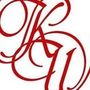 Chana G. Cohen Top real estate agent in Lakewood