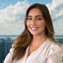 Christine Gonzalez Top real estate agent in Key Biscayne
