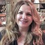 Mona Khalaj Top real estate agent in Laguna Niguel