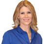 Barbara Bruce Top real estate agent in Rancho Cucamonga