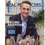Bruno Arapovic Realtor