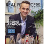Bruno Arapovic, MRP Top real estate agent in Scottsdale