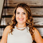 Michelle Martin Top real estate agent in Jacksonville