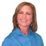 Kathy LaMond Top real estate agent in Winter Haven